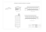 professionally 2d and 3d autocad drawings